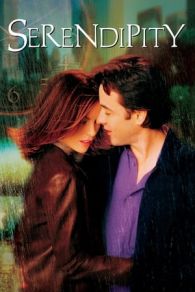 VER Serendipity (2001) Online Gratis HD