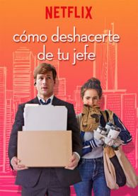 VER Set It Up: El plan imperfecto Online Gratis HD