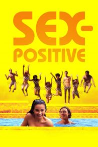 VER Sex-Positive Online Gratis HD