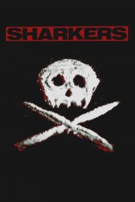 VER Sharkers Online Gratis HD