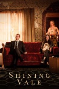 VER Shining Vale Online Gratis HD