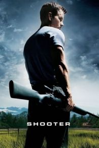 VER Shooter (El tirador) (2007) Online Gratis HD