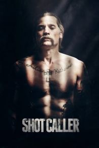 VER Shot Caller (2017) Online Gratis HD