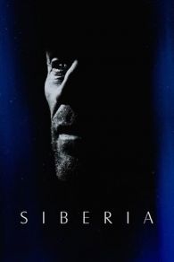 VER Siberia (2019) Online Gratis HD