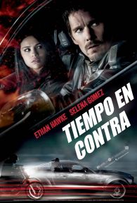 VER Sin escape Online Gratis HD