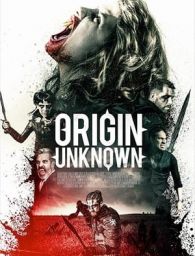 VER Sin Origen Online Gratis HD