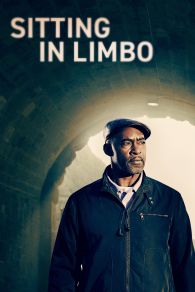 VER Sitting in Limbo Online Gratis HD