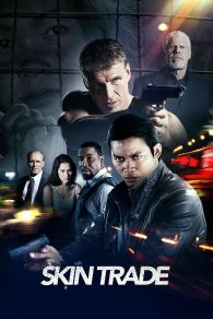 VER Skin Trade: En busca de venganza Online Gratis HD