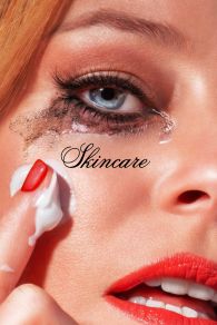 VER Skincare Online Gratis HD