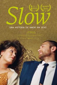 VER Slow Online Gratis HD