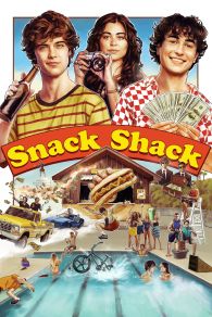 VER Snack Shack Online Gratis HD