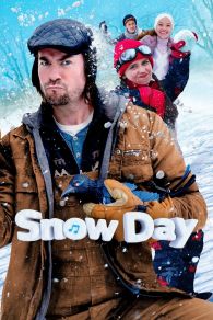 VER Snow Day Online Gratis HD