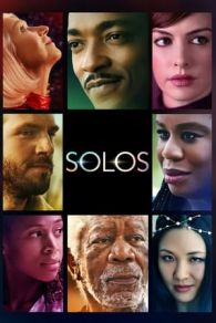 VER Solos Online Gratis HD