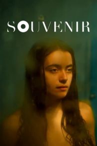 VER Souvenir Online Gratis HD