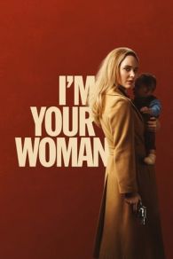 VER Soy tu mujer (2020) Online Gratis HD