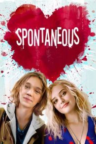 VER Spontaneous (2020) Online Gratis HD