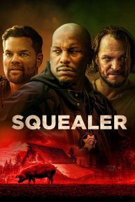 VER Squealer Online Gratis HD