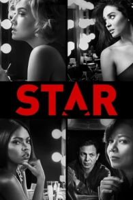 VER Star (2016) Online Gratis HD