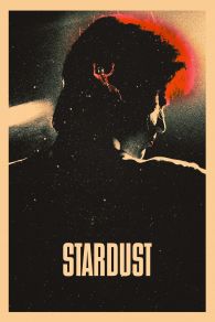 VER Stardust Online Gratis HD