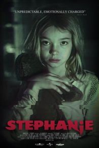 VER Stephanie (2017) Online Gratis HD