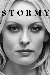 VER Stormy Online Gratis HD