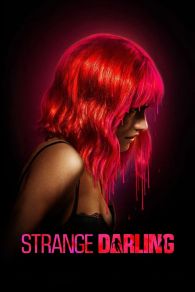 VER Strange Darling Online Gratis HD