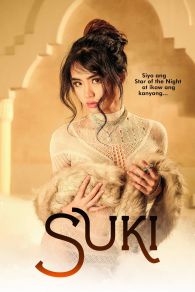 VER Suki Online Gratis HD