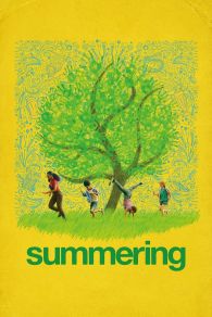 VER Summering Online Gratis HD