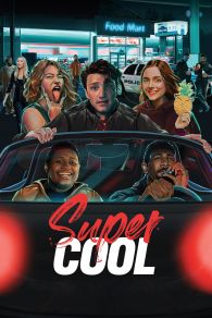 VER Supercool Online Gratis HD