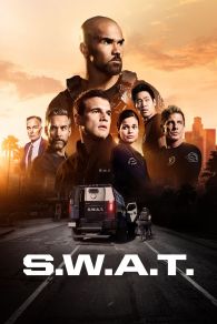 VER S.W.A.T. Online Gratis HD