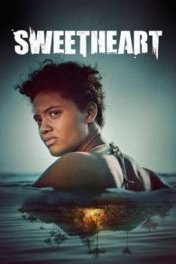 VER Sweetheart Online Gratis HD