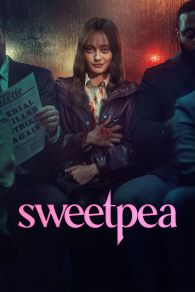 VER Sweetpea Online Gratis HD