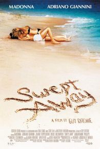 VER Swept Away Online Gratis HD