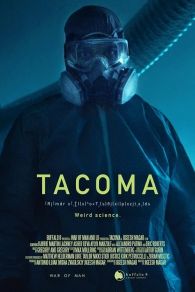 VER Tacoma Online Gratis HD