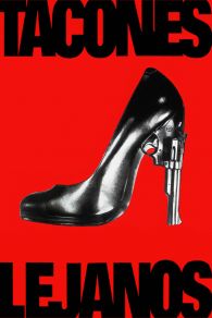 VER Tacones lejanos Online Gratis HD