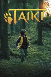 VER Taiki Online Gratis HD