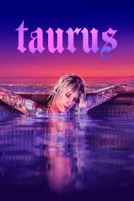 VER Taurus Online Gratis HD