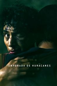 VER Temporada de huracanes Online Gratis HD