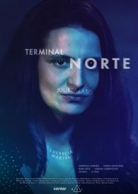 VER Terminal Norte Online Gratis HD