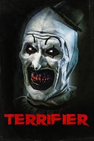 VER Terrifier Online Gratis HD