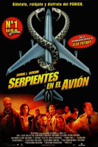 VER Terror a Bordo Online Gratis HD