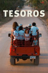 VER Tesoros Online Gratis HD