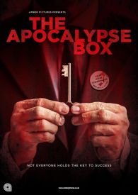 VER The Apocalypse Box Online Gratis HD