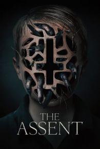 VER The Assent (2019) Online Gratis HD