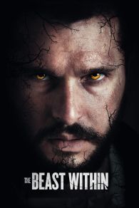 VER The Beast Within Online Gratis HD