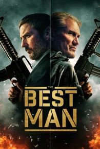 VER The Best Man Online Gratis HD