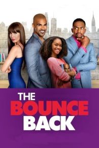 VER The Bounce Back Online Gratis HD