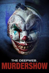 VER The Deep Web: Murdershow Online Gratis HD