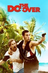 VER The Do-Over (2016) Online Gratis HD