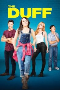 VER The DUFF (2015) Online Gratis HD